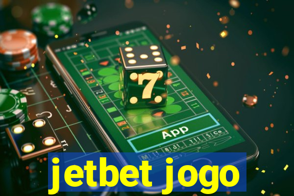 jetbet jogo